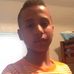 Profile Picture of Christopher Restrepo (@Christopher-Restrepo) on Facebook