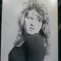 Profile Picture of Candy Lynn (@candylynn26) on Myspace