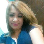 Profile Picture of Bianca Vera (@biancavera490) on Instagram