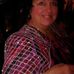 Profile Picture of Lorra Schoemaker (@lorra.schoemaker) on Facebook