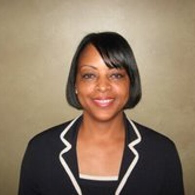 Profile Picture of Sandy Mullins (@sandymullins) on Twitter