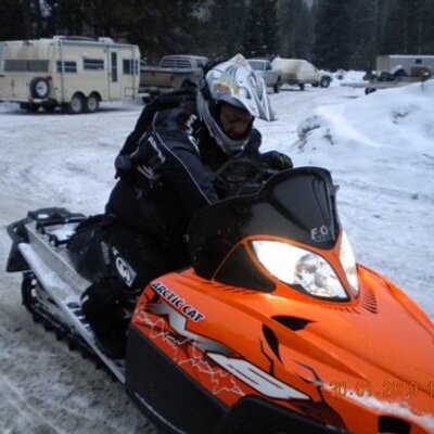 Profile Picture of Greg Hertz (@supercan11) on Twitter