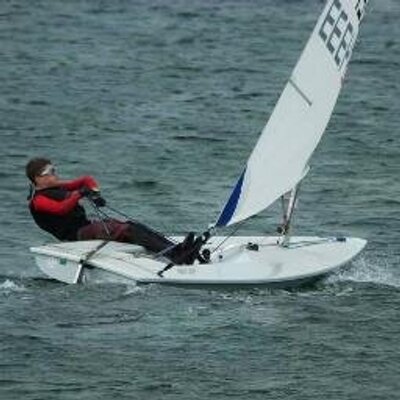 Profile Picture of Josh Cowley (@Josh98Cowley) on Twitter