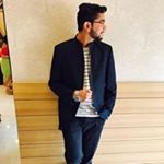 Profile Picture of Udit Agarwal (@udit22rocks) on Instagram