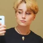 Profile Picture of   noodler (@frapvoss) TikTok... (@frapvoss) on Tiktok