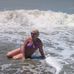 Profile Picture of Shawnna Chouinard (@shawnna.chouinard) on Facebook