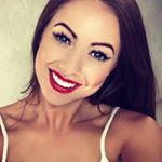 Laura - Instagram Profile Picture of Laura (@laura_bazet) on Instagram