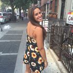 Profile Picture of Francesca Axam-Hocker (@frankie_francesca) on Instagram