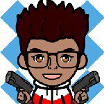 Tyrell Brooks - Instagram Profile Picture of Tyrell Brooks (@kid__pharod) on Instagram