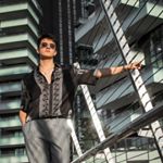 Profile Picture of Matias Nestor Cuevas (@matias.intl.pianist) on Instagram
