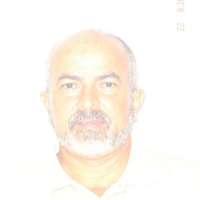 Profile Picture of Modesto Gonzalez (@Modgo) on Twitter