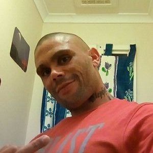 Profile Picture of Stephen Sumner (@Stephensumner19) on Twitter
