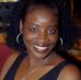 Profile Photo of Carmelita Johnson (@carmelita.johnson.313) on Facebook