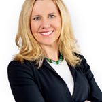 Profile Photo of Christy Morrison (@christymorrison_realestatexprt) on Instagram