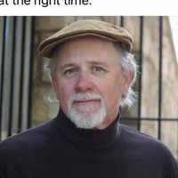 Profile Picture of James Ehrhardt (@james-ehrhardt-6) on Quora