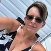 Profile Picture of Jessie Johnson (@jessiejohnson381) on Tiktok