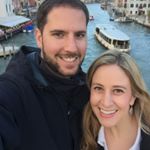 Mallory Schroeder - Instagram Profile Picture of Mallory Schroeder (@mallory.schroeder) on Instagram