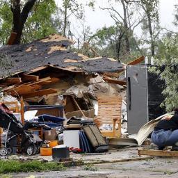 Chris Chafin - Twitter Profile Picture of Chris Chafin (@chafin_chris) on Twitter