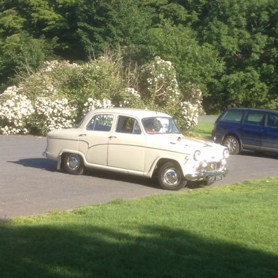 Profile Picture of Robert Dalzell (@robertinkilkeel) on Twitter