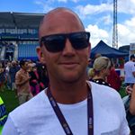 Jonathan Robert Tweedie - Instagram Profile Picture of Jonathan Robert Tweedie (@jonotweedie) on Instagram