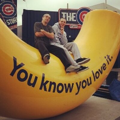 Profile Picture of Matthew W Opfer (@Matt_Opfer) on Twitter