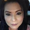 Profile Picture of Nancy Qualls360 (@nancyqualls0) on Tiktok