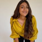 Profile Picture of Andrea Jimenez (@andrea_jimenez1562) on Instagram