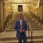 Profile Picture of Sean McNiff (@seanmcniff_inmode) on Instagram