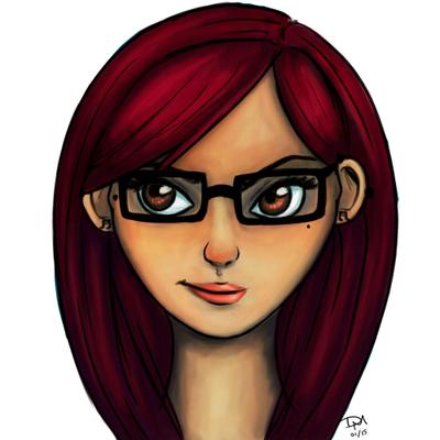 Daniela Meza - Twitter Profile Picture of Daniela Meza (@DaniDM_) on Twitter