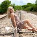 Profile Picture of Ginger Jarrett (Ginger Bishop Jarrett) (@ginger.jarrett) on Facebook
