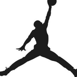 Profile Picture of Alejandro Servin (Alejandro) (@jason.servin.750) on Facebook