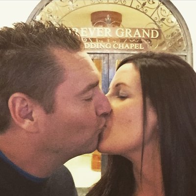 Profile Picture of Justin Frost (@jfrost819) on Twitter