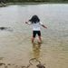 Profile Picture of Gustavo Arroyo (@arroyo9802) on Pinterest