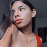 Profile Picture of Andrea Vaca Pereira H (@andreita_vph) on Instagram