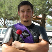 Profile Picture of Brian Acton (@brianacton8463) on Youtube