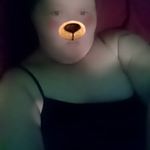 Jamie Vaillancourt - Instagram Profile Picture of Jamie Vaillancourt (@jamie.vaillancourt.39) on Instagram