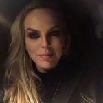 Cacá Toson Vefago - Instagram Profile Picture of Cacá Toson Vefago (@caca_vefago) on Instagram