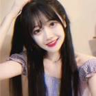 Profile Picture of   Shoon🌸 (@shoon_naychi)... (@shoon_naychi) on Tiktok