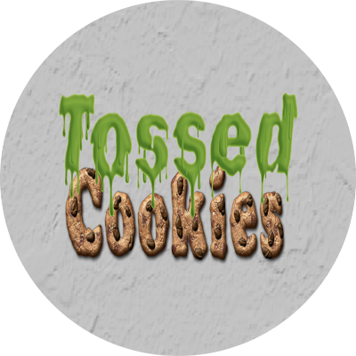 Profile Picture of Erin Clifford (@Tossed_Cookies) on Twitter