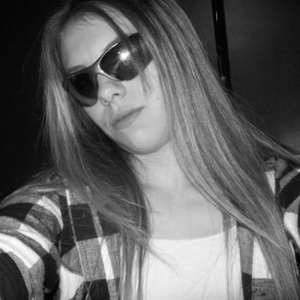 Profile Picture of Katherine Jessie (@kat_420_69) on Myspace