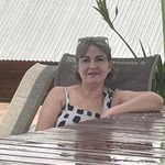 Profile Picture of Odilsa Bernadete Debastiani (@odilsabernadetedebastiani) on Instagram