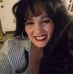 Profile Picture of Debbie Silvas (@debbie.silvas.52) on Facebook