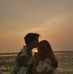 Profile Picture of Sean Angelo (@angelo.recto.3388) on Facebook