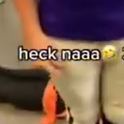 Profile Picture of Chad Marquez (@ChadMarquez-q6r) on Youtube