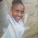 Profile Picture of Tatiana Tyler (@prudy_karry) on Instagram