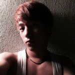 Profile Picture of 仁伟 刘 (@hope___liu) on Instagram