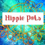 Profile Photo of Donna Crowley (@hippiepots12) on Instagram