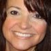 Profile Picture of Susan Hutchings (@lvrealtorsuzi) on Pinterest