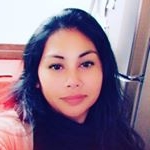 Profile Picture of soledad (@soledad_fran_felix) on Instagram