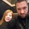 Profile Picture of Dustin Anglin (@Dustin-Anglin) on Facebook